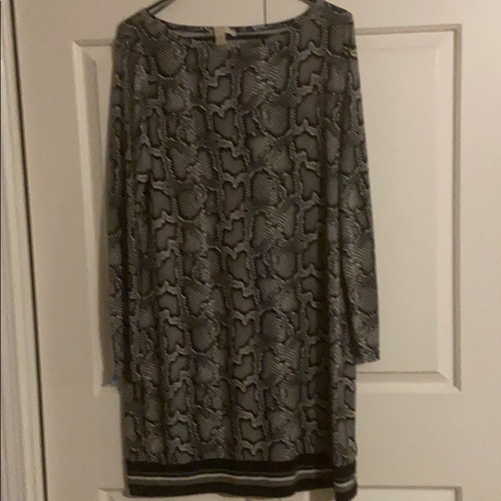 Michael Kors  Dress